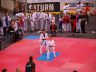 Deutsche Meisterschaft 2011 185 (TKD).jpg