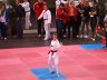 Deutsche Meisterschaft 2011 270 (TKD).jpg