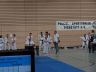 int. Bayerische Poomsae 2011 025 (TKD).jpg