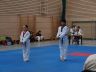 int. Bayerische Poomsae 2011 068 (TKD).jpg