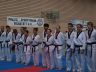 int. Bayerische Poomsae 2011 075 (TKD).jpg