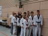 int. Bayerische Poomsae 2011 178 (TKD).jpg