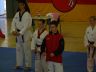 Deutschland Pokal der Jugend 2011 019 (TKD).jpg