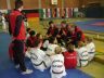 Deutschland Pokal der Jugend 2011 053 (TKD).jpg