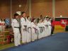 Deutschland Pokal der Jugend 2011 104 (TKD).jpg