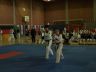 Deutschland Pokal der Jugend 2011 140 (TKD).jpg
