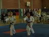 Deutschland Pokal der Jugend 2011 162 (TKD).jpg