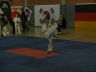 Deutschland Pokal der Jugend 2011 277 (TKD).jpg