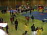 Deutschland Pokal der Jugend 2011 372 (TKD).jpg