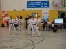 BTV Poomsaemeisterschaft 2011 065 (TKD).jpg