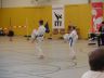 BTV Poomsaemeisterschaft 2011 093 (TKD).jpg