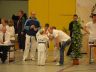 BTV Poomsaemeisterschaft 2011 173 (TKD).jpg