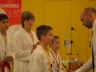 BTV Poomsaemeisterschaft 2011 177 (TKD).jpg