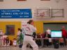 BTV Poomsaemeisterschaft 2011 218 (TKD).jpg