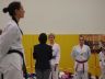 BTV Poomsaemeisterschaft 2011 230 (TKD).jpg