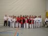 BTV Poomsaemeisterschaft 2011 243 (TKD).jpg