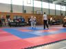29.01.2011_aue (16) (TKD).jpg