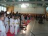 29.01.2011_aue (4) (TKD).jpg