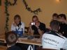 Oberlausitz-Cup 2011 84 (TKD).jpg