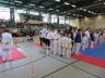 2 (TKD).jpg