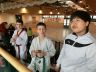 CIMG0804 (TKD).jpg
