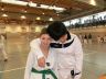CIMG0818 (TKD).jpg