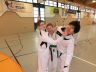 CIMG0822 (TKD).jpg