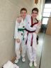 CIMG0827 (TKD).jpg