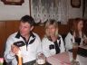 DSCF3329 (TKD).jpg