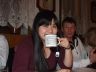 DSCF3341 (TKD).jpg