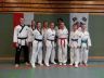 20130921_100626 (TKD).jpg