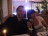 P1040984 (TKD).jpg