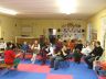 DSCF6857 (TKD).jpg