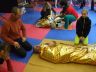DSCF6878 (TKD).jpg