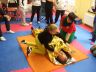 DSCF6889 (TKD).jpg