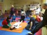 DSCF6905 (TKD).jpg