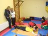 DSCF6922 (TKD).jpg