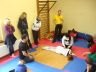 DSCF6926 (TKD).jpg