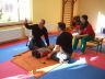DSCF6948 (TKD).jpg