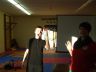 DSCF6969 (TKD).jpg