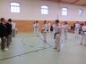 CIMG2891 (TKD).jpg