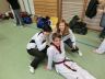CIMG2900 (TKD).jpg