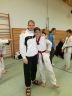 CIMG2905 (TKD).jpg