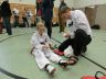 CIMG2907 (TKD).jpg