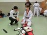 CIMG2908 (TKD).jpg