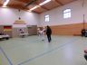 CIMG2918 (TKD).jpg