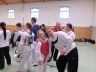 CIMG2922 (TKD).jpg