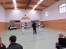 CIMG2925 (TKD).jpg