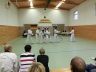 CIMG2934 (TKD).jpg