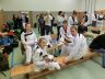 CIMG2935 (TKD).jpg
